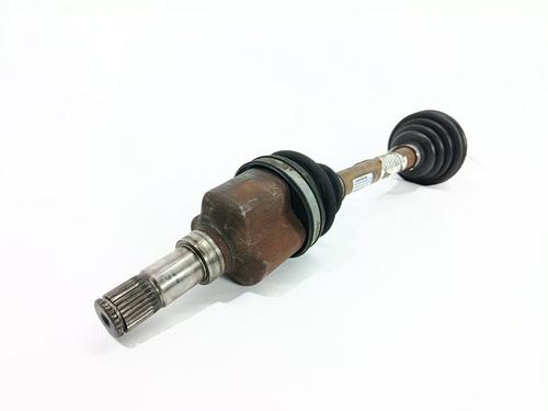Left front driveshaft FORD FOCUS II Saloon (DB_, FCH, DH) | BP33737084M38 - Image 2