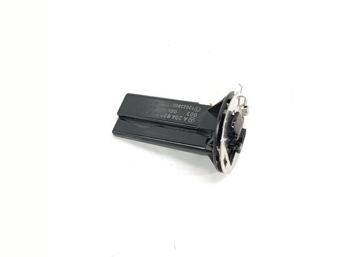 Used Antenna/Base MERCEDES-BENZ C-CLASS (W205) C 220 BlueTEC / d (205.002, 205.004) (170 hp) 24609711