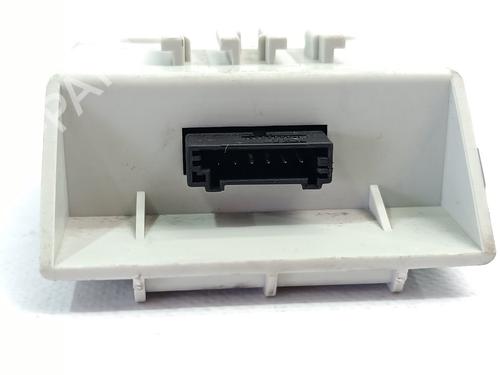 Electronic module BMW X5 (E53)  | BP16104813M83 