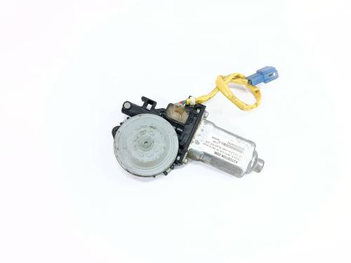 Used Right front window motor Right front window motor MAZDA B-SERIE (UN) [1998-2008] 34126395 34126395