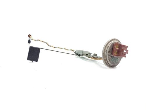 Fuel pump ROVER 400 II (RT)  | BP28066485M76 