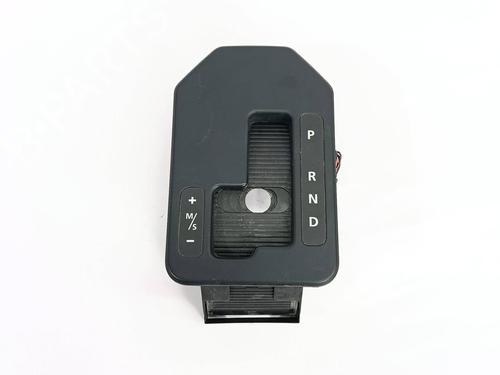 Used Switch Switch 36904874 36904874