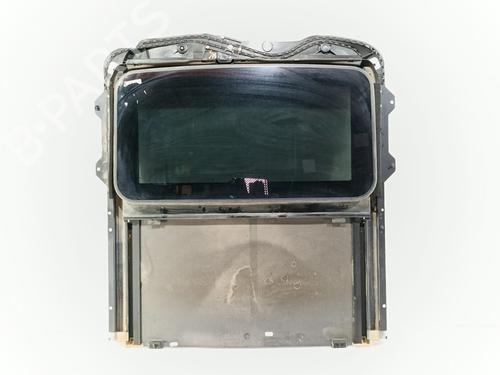 Used Sunroof LAND ROVER RANGE ROVER SPORT I (L320) [2005-2013]  29523162