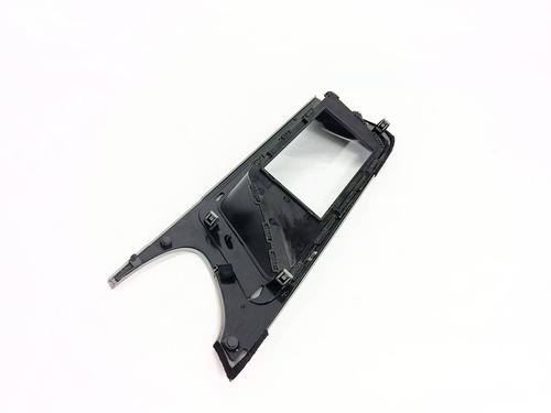 Other AUDI A4 B8 (8K2)  | BP35944543O1  - Image 6