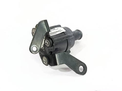 Other AUDI A4 B9 (8W2, 8WC) | BP38638699O1 - Image 4