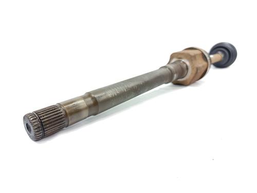 Right front driveshaft LAND ROVER DISCOVERY III (L319) 2.7 TD 4x4 | BP21116180M39 