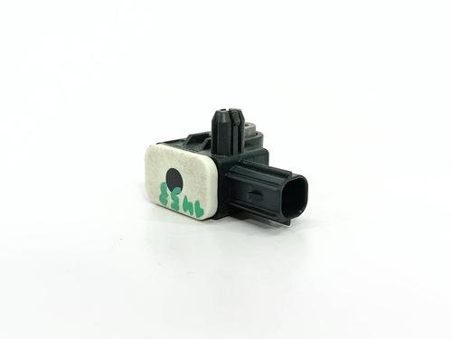 Electronic sensor FORD KUGA II (DM2)  | BP36469347M84  - Image 6
