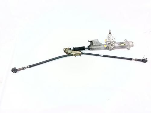 Steering rack AUDI 80 B4 Saloon (8C2) 1.9 TDI | BP37727181M22 - Image 5