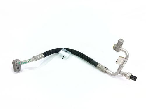 AC pipe FORD KUGA II (DM2) | BP36364839M126 - Image 3