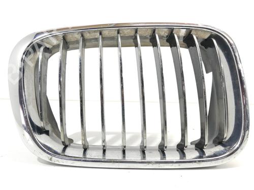 Used Grille BMW 3 (E46) 320 d (136 hp) 15863324