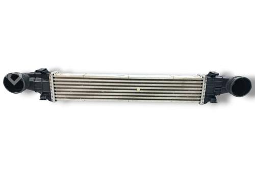 Intercooler MERCEDES-BENZ E-CLASS (W211) E 270 CDI (211.016) | BP39690827M30 - Image 4
