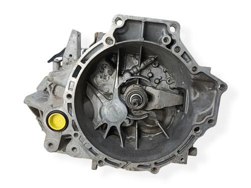Gearbox MAZDA 6 Saloon (GG) | BP33616527M3 - Image 5