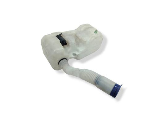 Sprinklertank FIAT DUCATO Van (250_) 115 Multijet 2,0 D (116 hp) 32663795