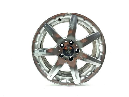 Rim MERCEDES-BENZ C-CLASS Coupe (CL203) C 180 (203.735) | BP20306422C45 