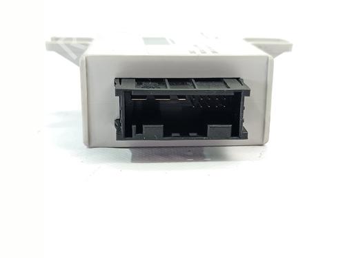 Electronic module BMW X5 (E53)  | BP16104814M83 