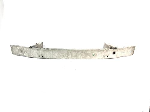 Used Front bumper reinforcement MERCEDES-BENZ E-CLASS (W211) E 270 CDI (211.016) (177 hp) 26550253