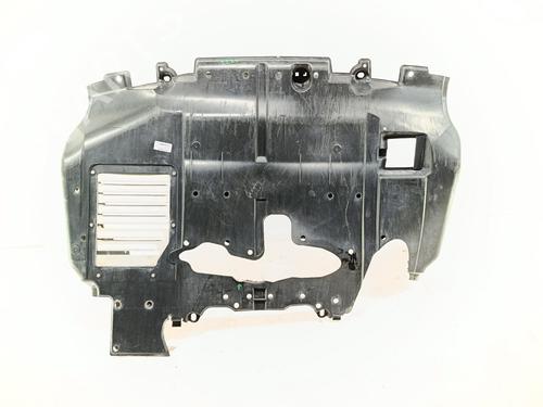 Used Underbody protection SUBARU FORESTER (SH_) [2007-2025]  30195861