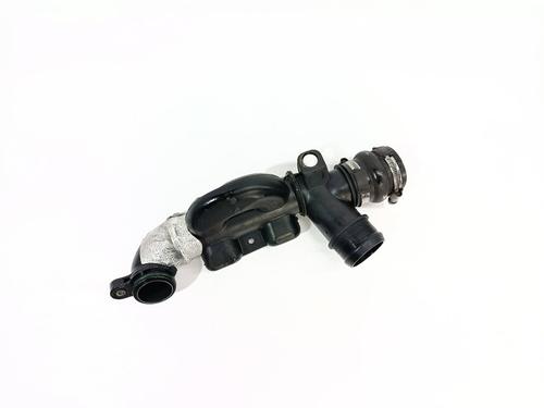 Rør CITROËN C5 II (RC_) [2004-2008]  31082767