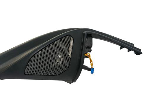 Other BMW 1 (F40) 118 d | BP35820161O1 - Image 3