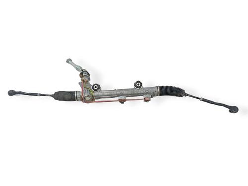 Steering rack MERCEDES-BENZ E-CLASS (W211) E 270 CDI (211.016) | BP39908608M22 - Image 5