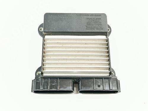 Used Other TOYOTA AURIS (_E15_) [2006-2012]  28217325