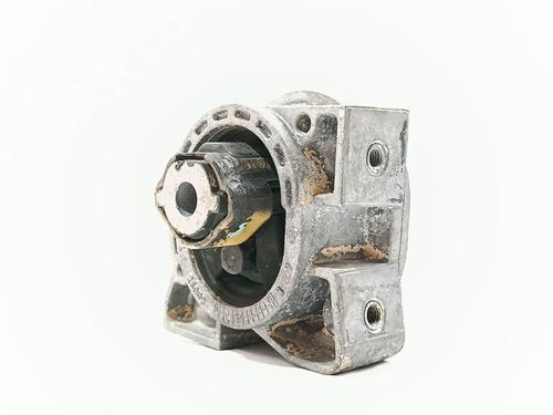 Used Engine mount MERCEDES-BENZ B-CLASS Sports Tourer (W245) [2005-2011]  28306280