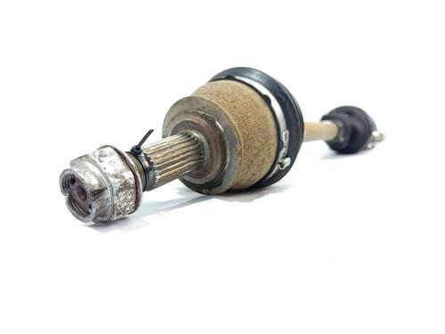 Right front driveshaft FIAT BRAVO II (198_) 1.9 D Multijet (198AXC1B) | BP22427060M39 