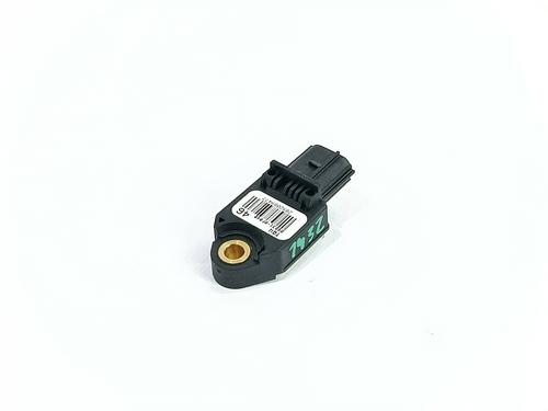 Electronic sensor TOYOTA VERSO (_R2_) | BP34581097M84 - Image 4
