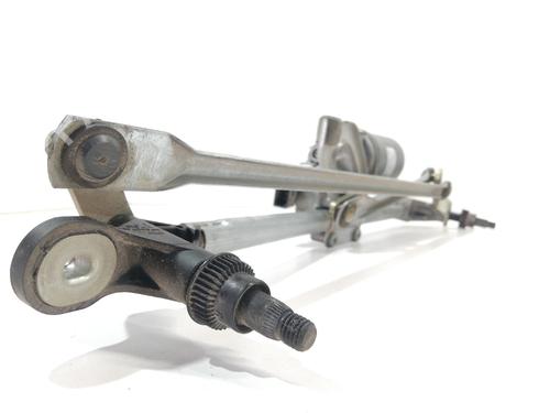 Front wiper motor BMW X1 (E84)  | BP15861920M29 