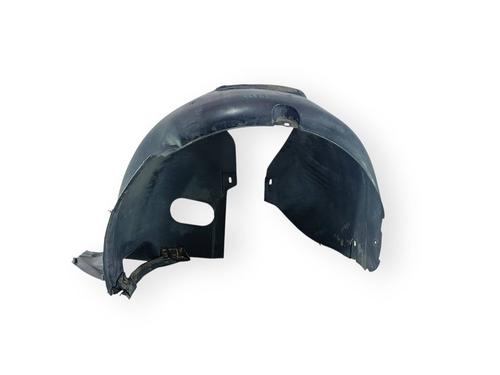 Used Wheel arch SEAT LEON (1P1) [2005-2013]  30817243