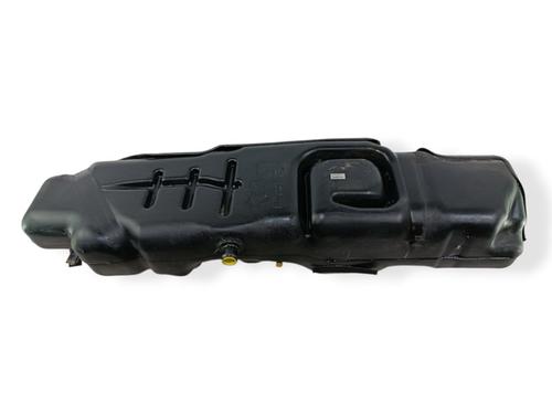 Depósito de Combustível Depósito de Combustível FORD TRANSIT Platform/Chassis (FM_ _, FN_ _, FF_ _) [2006-2014] 35776941 35776941
