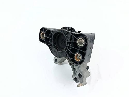 Used Engine mount RENAULT MEGANE IV Hatchback (B9A/M/N_) 1.2 TCe 100 (B9MS) (100 hp) 29080182