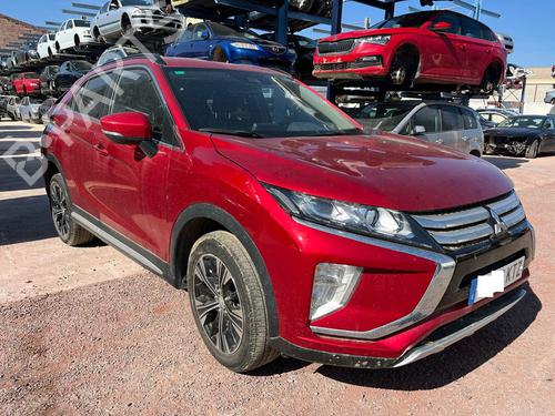 Elektronisk sensor MITSUBISHI ECLIPSE CROSS (GK_, GL_)  | BP29714025M84 