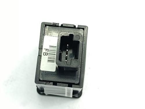 Switch NISSAN MICRA III (K12)  | BP16172522I30 