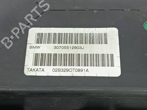 Other BMW 3 Compact (E46) 318 ti | BP37283819O1 - Image 5