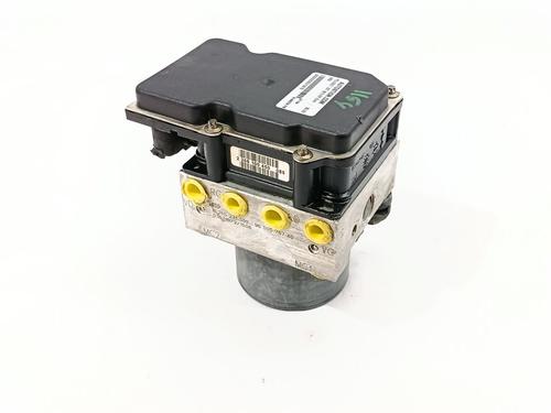 Pompe ABS PEUGEOT 307 (3A/C) 2.0 HDi 90 | BP28327665M43 