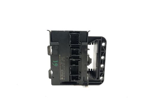 Elektronisk modul VW GOLF V (1K1) [2003-2010]  21527427