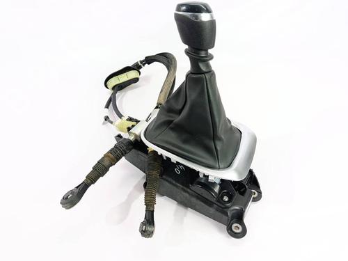 Palanca de cambios Palanca de cambios RENAULT MEGANE IV Hatchback (B9A/M/N_) 1.5 Blue dCi 115 (B9A6) (116 hp) 39650927 39650927