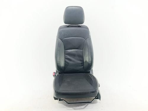 Fahrersitz für SUZUKI SX4 S-Cross (JY) [2013-2025]  30816692