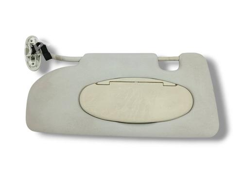 Left sun visor MINI MINI (R50, R53) Cooper | BP37293722I1 - Image 4