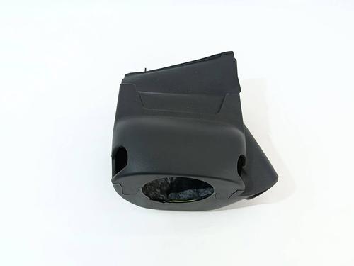 Other OPEL ASTRA J (P10) 1.6 CDTi (68) | BP29871176O1