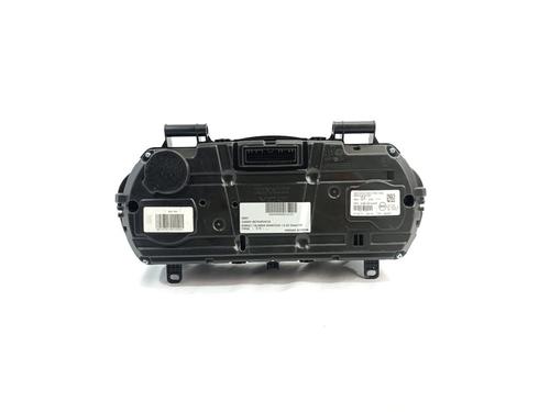 Instrument cluster RENAULT TALISMAN Grandtour (KP_) 2.0 Blue dCi 160 (KPAM) | BP16670272C47 