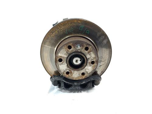 BP17181785M26 main image