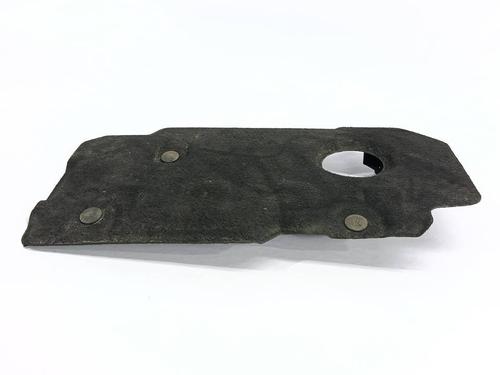 Upper protection CITROËN C4 CACTUS 1.5 BlueHDi 100 | BP39183652M93 - Image 3