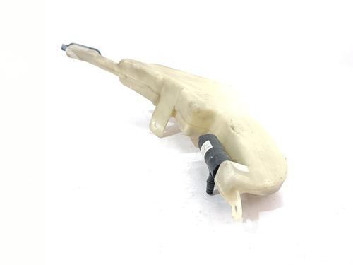 Windscreen washer tank MINI MINI (R50, R53)  | BP27362772C113 