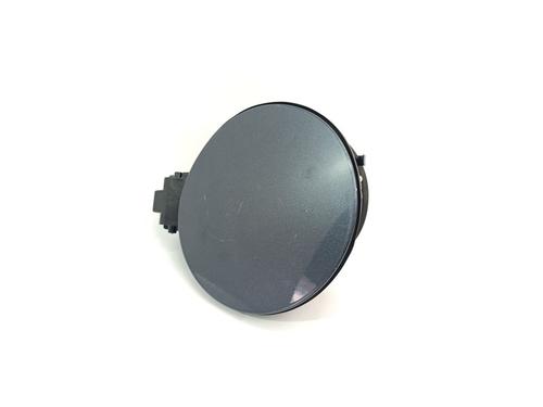 Tanklokket NISSAN MICRA III (K12) [2002-2011]  16172515