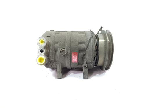 AC compressor NISSAN SERENA (C23)  | BP27451500M34 