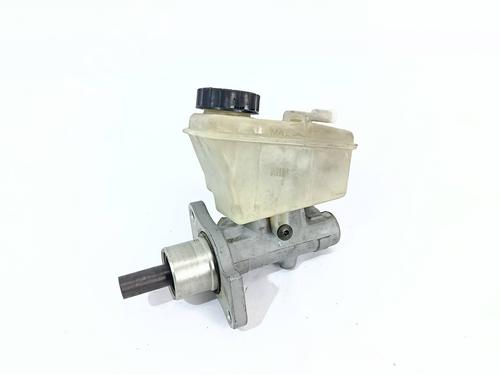 Used Brake master cylinder BMW 3 (E46) [1997-2005]  29700912