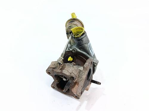 Turbolader/Kompressor NISSAN ALMERA II Hatchback (N16)  | BP29531285M71 