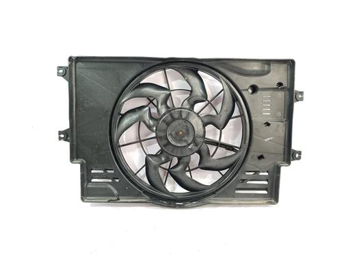 Koelventilatormotor KIA XCEED (CD)  | BP29726859M35 